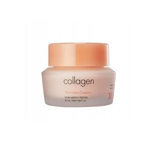 ITS Skin Collagen Nutrition Cream 50 ml - 2878388694