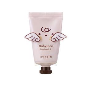 ITS Skin Babyface Poreless BB 35g - 2878388698