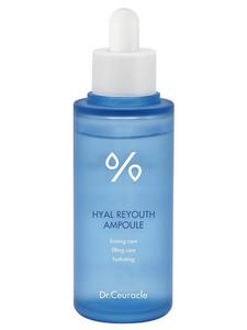 Dr.Ceuracle - Hyal Reyouth Ampoule 50 ml - 2876203055