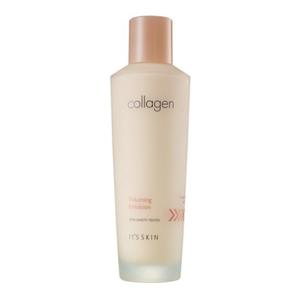 ITS Skin Collagen Nutrition Emulsion 150ml - 2878388714