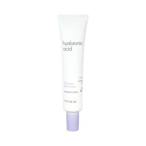 ITS Skin Hyaluronic acid Moisture Eye Cream 25 ml - 2874906974