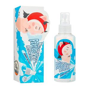 ELIZAVECCA - Milky Piggy Hell-pore water up peptide egf mist one button, 150ml - Mgieka nawilajca z peptydami i EGF - 2874772814