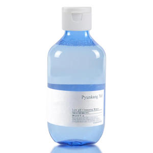 Pyunkang Yul Low pH Cleansing Water 290ml - Woda do demakijau o dziaaniu normalizujcym pH - 2865039585