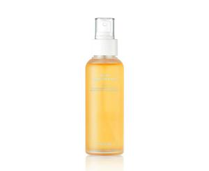 HYGGEE Relief Chamomile Mist 100ml - 2870147145