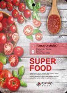 EYENlip Beauty SuperFood Tomato 23ml - 2869280351