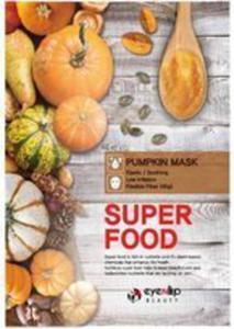 EYENlip Beauty SuperFood Pumpkin 23ml - 2878127409