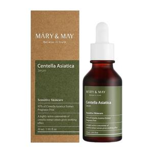 Mary&May Centella Asiatica Serum 30ml - 2869582935