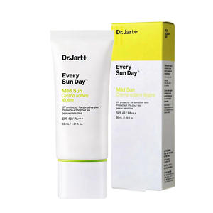 Dr.Jart+ Every Sun Day Mild Sun 30ml - 2878239385