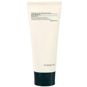 Pyunkang yul Calming Acne Cleansing Foam 100ml - 2878127435