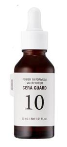 ITS Skin Power 10 Formula VB Effector Serum z ceramidami 30 ml - 2878388918