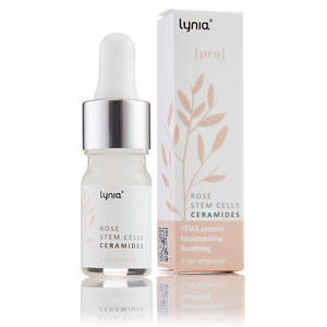 Lynia - Pro Ampuka z Ceramidami i Komrkami Macierzystymi, 5 ml - 2873971189