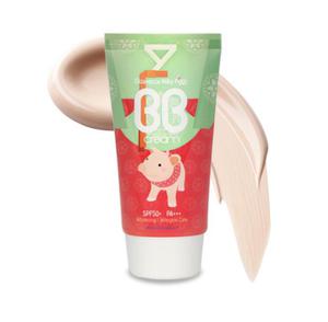 Elizavecca Milky Piggy BB Cream 50ml - 2871444357