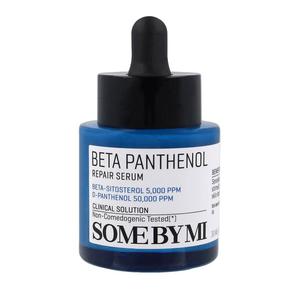 SOME BY MI - Beta Panthenol Repair Serum, 30ml - naprawcze serum do twarzy - 2876595992