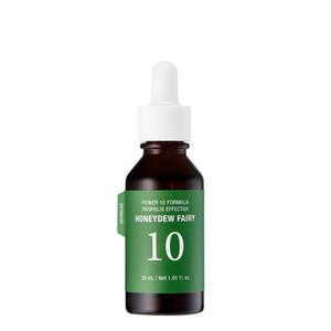 It's Skin - Formua Power 10PROPOLIS Effector Honeydew Fairy Power 10 Formula Advanced - 2878389117