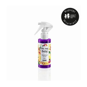 ANWEN - Bee My baby - spray do wosw dla dzieci, 150ml - 2875207696