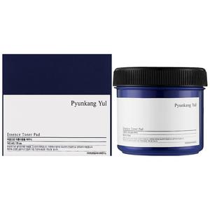 Pyunkang Yul - Essence Toner Pad, 70szt. - patki tonizujce - 2875776758