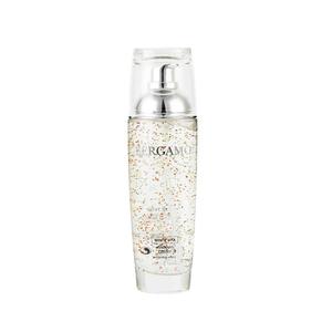 BERGAMO - ,,WHITE VITA'' Luminant Essence, 110ml - Esencja rozjaniajca do twarzy - 2876432898