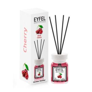 EYFEL - Zapach do domu WINIA, 120 ml - 2876596046