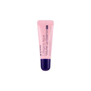 Mizon - Collagenic Aqua Volume Lip Essence, 10ml - nawilajco-odywcza esencja do ust - 2878239717