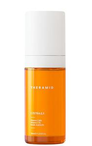 THERAMID - C-TETRA E.F.  - 2878389365