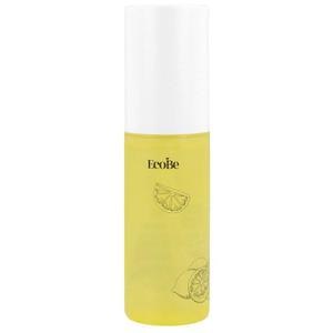 EcoBe Vitamin C Serum 50ml - serum do twarzy z witamin C - 2878127616