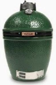 Grill ceramiczny Small - Big Green Egg (USA) - 2601315177