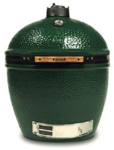 Grill ceramiczny Big Green Egg rozmiar XL - 2601315178