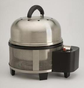 grill COBB GAZOWY PREMIER