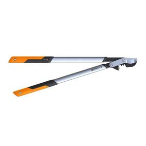 Sekator dwigniowy, noycowy FISKARS PowerGear X LX98 - 2878596360