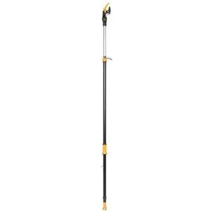 Sekator uniwerslany teleskopowy FISKARS PowerGear X UPX86 - 2878596369