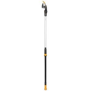 Sekator uniwerslany yrafa FISKARS PowerGear X UPX82 - 2878596370