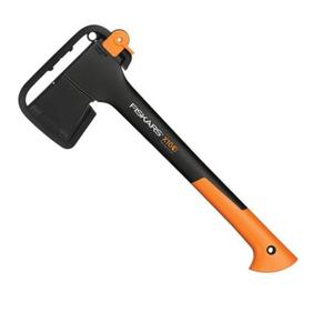 Siekiera ciesielska FISKARS X10 - 2878596371