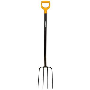 Widy 4-zbne do kompostu FISKARS Solid - 2878596399