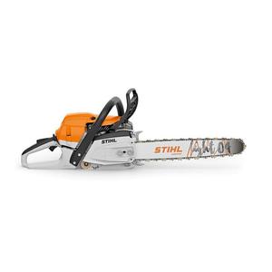 Pilarka spalinowa 4.1KM STIHL MS 261 C-M .325" RS Pro - 2878596403