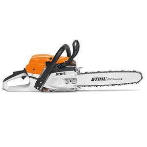 Pilarka spalinowa 4.1KM STIHL MS 261 .325" RS Pro - 2878596404