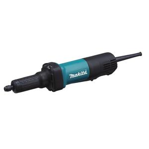 Szlifierka prosta 400W 6mm MAKITA GD0600 - 2878596801