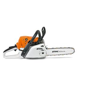 Pilarka spalinowa 2.7KM STIHL MS 231 3/8" PM3 - 2878595645