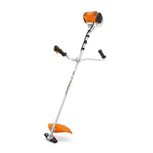 Kosa spalinowa 1,3KM STIHL FS 89 - 2878595661