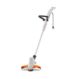 Kosa elektryczna 500W STIHL FSE 52 - 2878595667