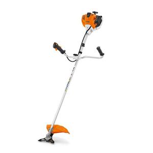 Kosa spalinowa 2,3KM STIHL FS 240 - 2878595685