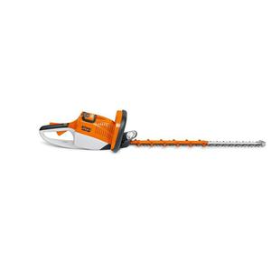 Noyce akumulatorowe do ywopotu 62cm, 36V STIHL HSA 86, bez akumulatora i adowarki - 2878595692