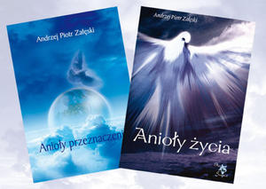 Anioy, A. P. Zaski - 2822817582