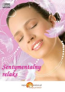 Sentymentalny Relaks - 2822817450