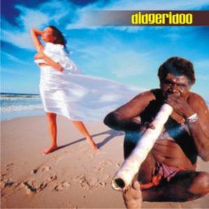 DIDGERIDOO - 2822817683