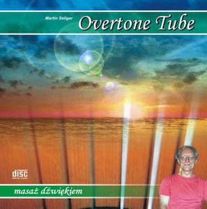 Overtone Tube  - 2822817706