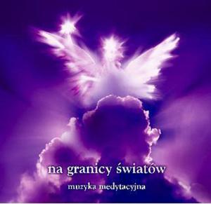 Na granicy wiatw, Artur Sycz - 2822817923