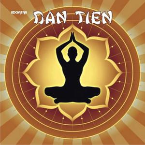 Dan Tien - Udgatar - 2822818157