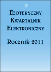 Rocznik Kwartalnika EKE - 2011 - 2822817941