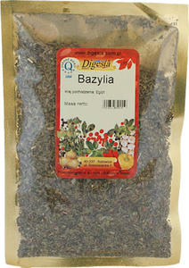 Bazylia - 2822818253