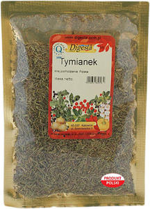 Tymianek - 2822818266